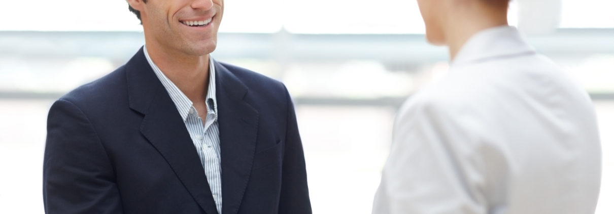 photo coaching professionnel