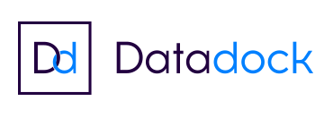 Data Dock