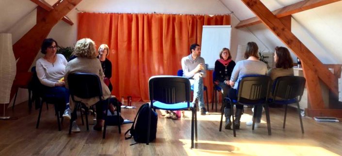 slider-atelier-pro-coaching