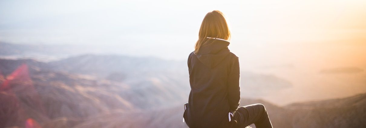 image pro-coaching dépassement de soi