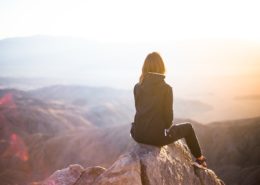 image pro-coaching dépassement de soi