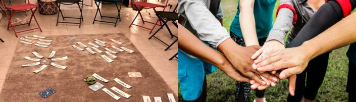 pro-coaching-slider coaching équipes