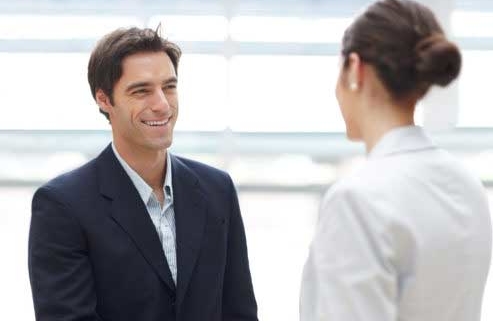 Les bases de la communication nonviolente 3