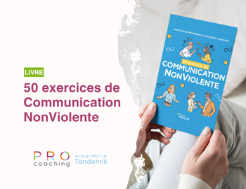 50-exercices-de-communication-non-violente 50 exercices de communication NonViolente