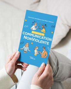 livre-50-exercices-de-communication-non-violente livre : 50 exercices de communication non violente