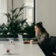 La Communication NonViolente dans les mails professionnels