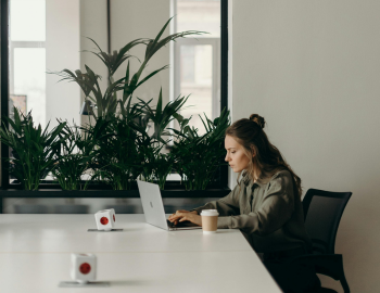 La Communication NonViolente dans les mails professionnels