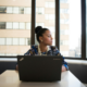 dire “non” en entreprise