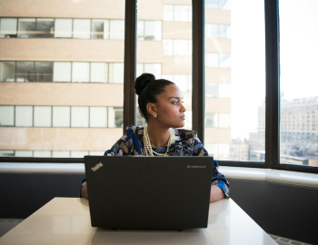 dire “non” en entreprise