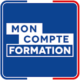 logo_cpf_formation-pro-coaching logo CPF