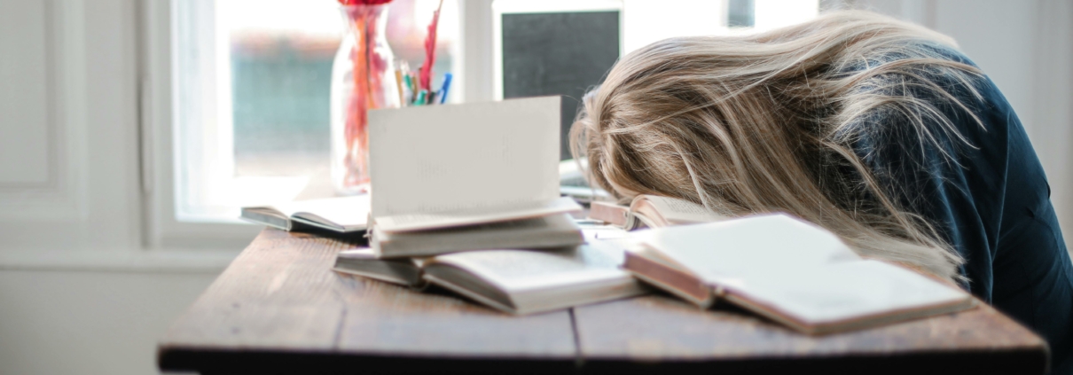 Prévention du Burnout - La Communication NonViolente