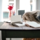 Prévention du Burnout - La Communication NonViolente