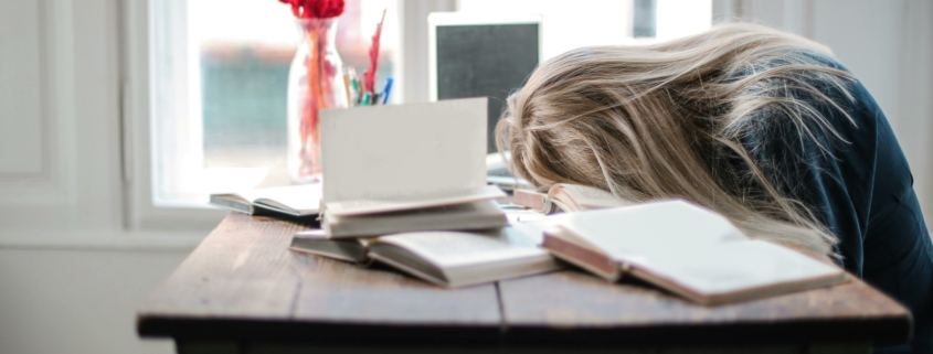 Prévention du Burnout - La Communication NonViolente