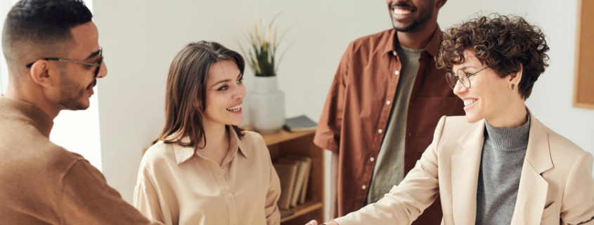 La CNV comme outil de Qualité de Vie et des Conditions au Travail