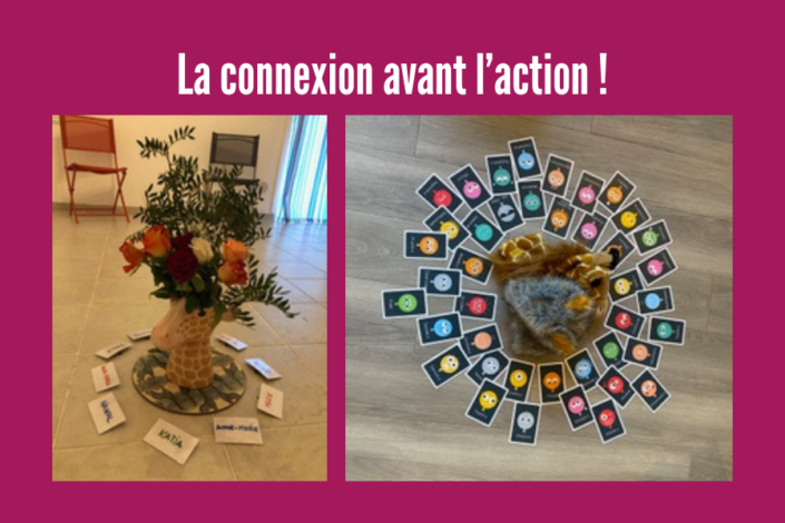 connexion-avant-action-communication-non-violente