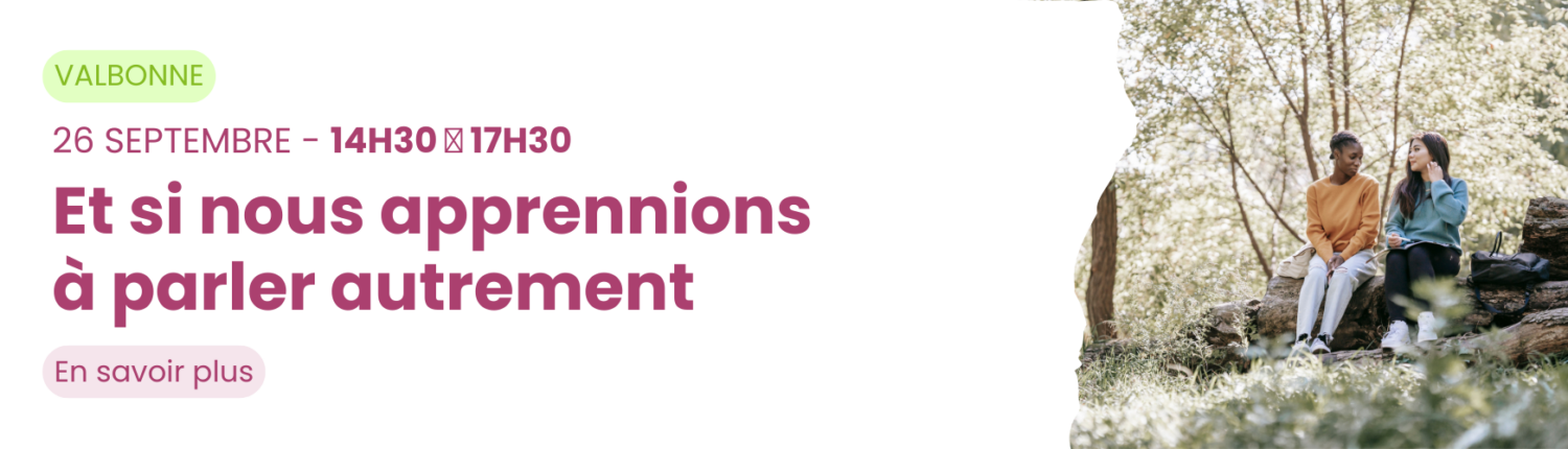 apprendre-parler-autrement