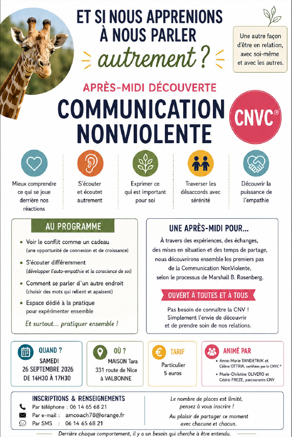 flyer-apprendre-a-communiquer-autrement Apprendre à communiquer autrement