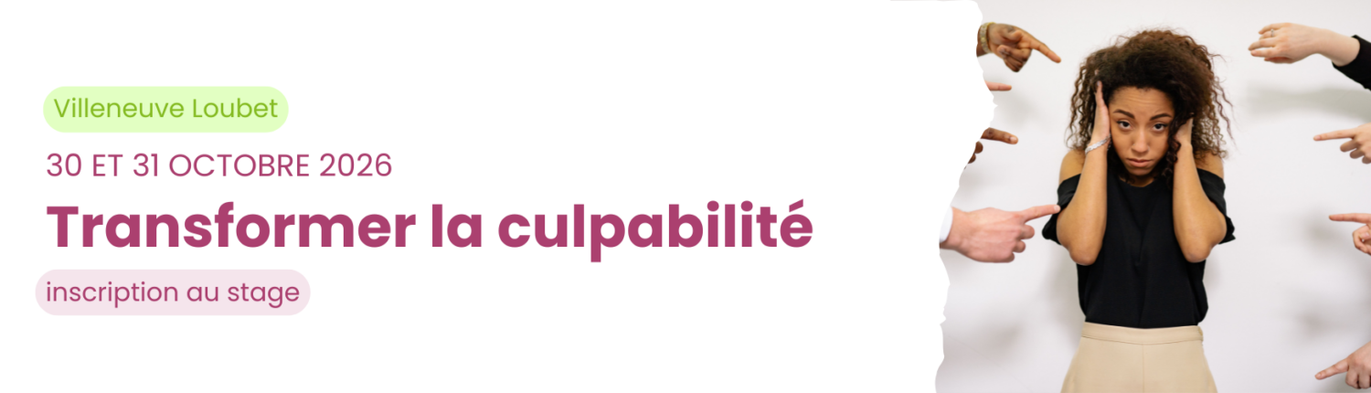 transformer-la-culpabilite-octobre-2026