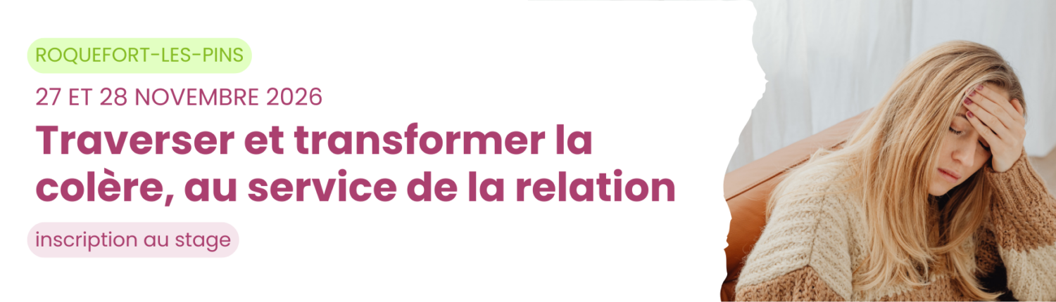 traverser-la-colere
